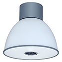 Lighting Manufactures