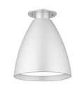 Lighting Manufacturers