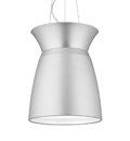 Lighting Manufacturers