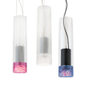 Lighting Manufacturers