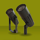 Lighting Manufacturers