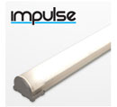 Lighting Manufacturers