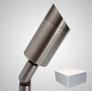 Lighting Manufacturers