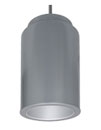 Lighting Manufacturers