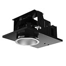 Lighting Manufactures