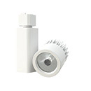 Lighting Manufacturers