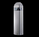 Lighting Manufacturers