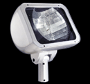 Lighting Manufacturers