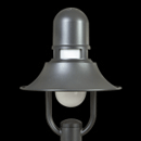 Lighting Manufacturers