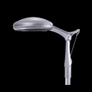 Lighting Manufacturers