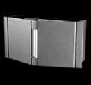 Lighting Manufacturers