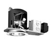 Lighting Manufacturers