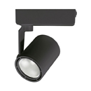 Lighting Manufacturers