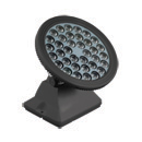 Lighting Manufacturers