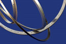 Lighting Manufactures
