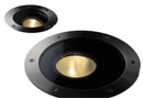 Lighting Manufacturers