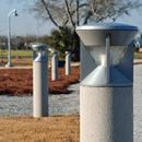 Lighting Manufacturers