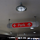 Lighting Manufacturers