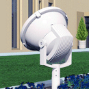 Lighting Manufacturers