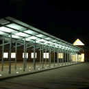 Lighting Manufacturers
