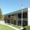 Lighting Manufacturers