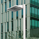 Lighting Manufacturers