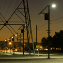 Lighting Manufacturers