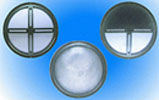 Lighting Manufacturers
