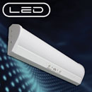 Lighting Manufactures