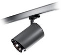 Lighting Manufacturers