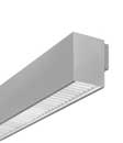 Lighting Manufacturers