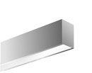 Lighting Manufactures