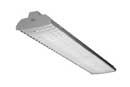 Lighting Manufacturers