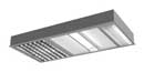 Lighting Manufactures
