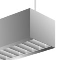 Lighting Manufacturers