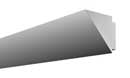 Lighting Manufacturers