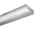 Lighting Manufacturers