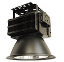 Lighting Manufactures