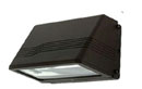 Lighting Manufacturers