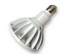 Lighting Manufactures