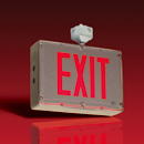 Lighting Manufactures