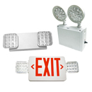 Lighting Manufactures