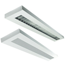 Lighting Manufactures