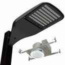 Lighting Manufacturers