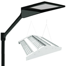 Lighting Manufactures