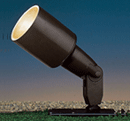 Lighting Manufacturers