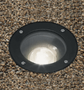 Lighting Manufacturers
