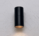 Lighting Manufacturers
