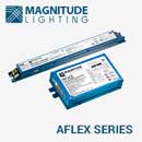 Lighting Manufactures