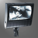 Lighting Manufacturers